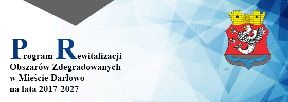 Program Rewitalizacji