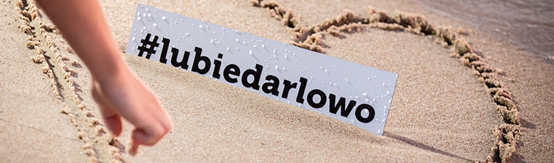 Królewskie Miasto Darłowo