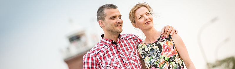 Królewskie Miasto Darłowo