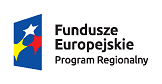 Fundusze Europejskie - Program Regionalny