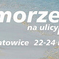 Morze atrakcji w Katowicach – Dni Województwa Zachodniopomorskiego