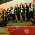 Darłowskie ogólnomiejskie spotkanie wigilijne  