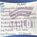  Bogate plany działania DARLOT-u na drugą połowę roku 2015