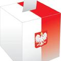Tylko nieliczni darłowianie wzięli udziału w referendum