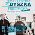 2 Darłowska za(Dyszka) – ruszyły zapisy. Biegacze na start!