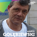Henryk Gołębiewski  - czyli 