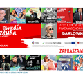 Zapraszamy na Media i Sztuka - Festiwal w Darłowie