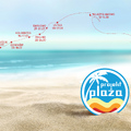 Jutro startuje PROJEKT PLAŻA