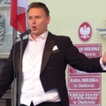W Darłowie  powołano Fundację Morze Miłości