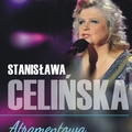Stanisława Celińska - Atramentowa
