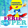 Ferie zimowe 2017 ? super ferie w Darłowie   