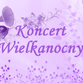 Świąteczny koncert 