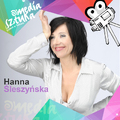 Hanna Śleszyńska gościem VII Festiwalu Media i Sztuka