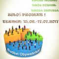 ZGŁOŚ PROJEKT DO BUDŻETU OBYWATELSKIEGO!
