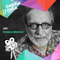 Reżyser Jan Kidawa-Błoński Film i jego najnowszy film 