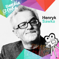 Henryk Sawka, wielokrotny gość Festiwalu Media i Sztuka o RPO