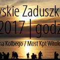 Zaduszki Morskie 