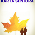 DARŁOWSKA KARTA SENIORA- PARTNERSTWO W PROGRAMIE 