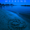 Weekend 