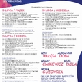Media i Sztuka - festiwal w Darłowie | PROGRAM