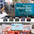 Zostań wolontariuszem na 8. Media i Sztuka - festiwalu w Darłowie