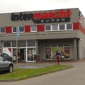 Z panią Agnieszką Frączek o specyfice  handlu w Intermarche rozmawia Leszek Walkiewicz