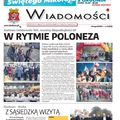 NOWE wydanie Wiadomości Darłowskich już dostępne