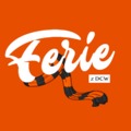 Ferie z DCW 