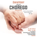 Dzień Chorego - DARŁOWO 2019 