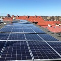Elektrownia na dachu 