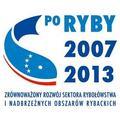 Zaproszenie na szkolenie PO RYBY 2007-2013