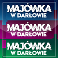 Zapraszamy na Majówkę do Darłowa
