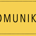 Komunikat 