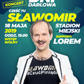 Koncertowe Dni Darłowa 