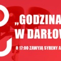 W Darłowie zawyją syreny alarmowe dla uczczenia Powstańców Warszawskich