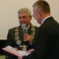 Proinwestycyjny pojekt budżetu miasta Darłowo na rok 2011 