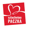 „SZLACHETNA PACZKA