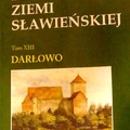  Publikacja pokonferencyjna o Darłowie