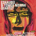 Nowa wystawa: już wkrótce Jazz Tyrmanda