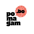 „Pomagam bo”