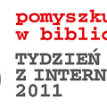Internet przyjazny Seniorom – Tydzień z Internetem 2011
