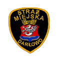 Liczby i fakty z  działalności Straży  Miejskiej w Darłowie w roku 2010