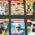 Galeria Newsweek Polska