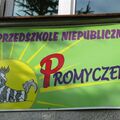 Wzrośnie liczba miejsc w darłowskich przedszkolach 