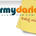 Internetowy  katalog darłowskich firm