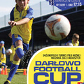 Darłowo Football Cup - już wkrótce 