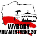  Nowe zasady w wyborach parlamentarnych