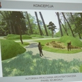  Powstały koncepcje utworzenia dwóch parków w Darłowie