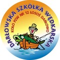 Darłowska Szkółka Wędkarstwa