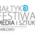 Bałtyk Festiwal Media i Sztuka – już od piątku 
